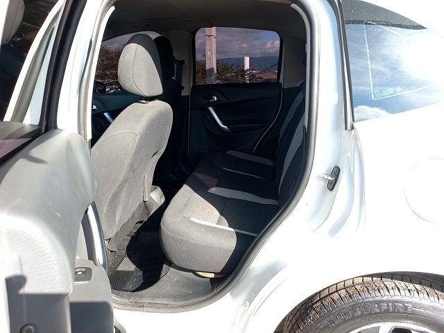 Vehicle_photo_8