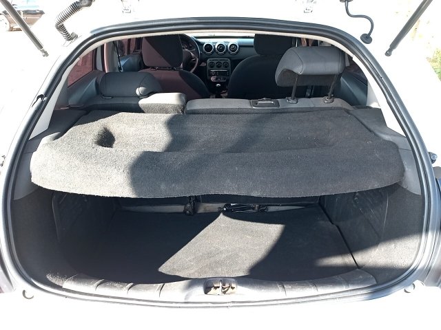 Vehicle_photo_11