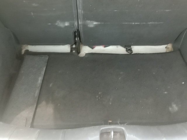 Vehicle_photo_11