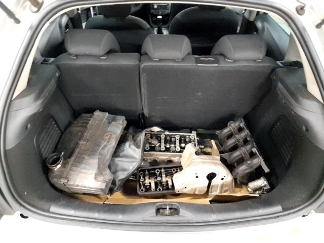 Vehicle_photo_11