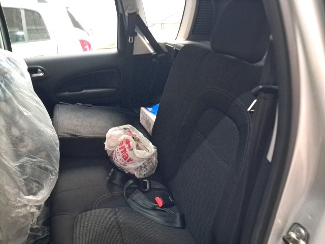 Vehicle_photo_10