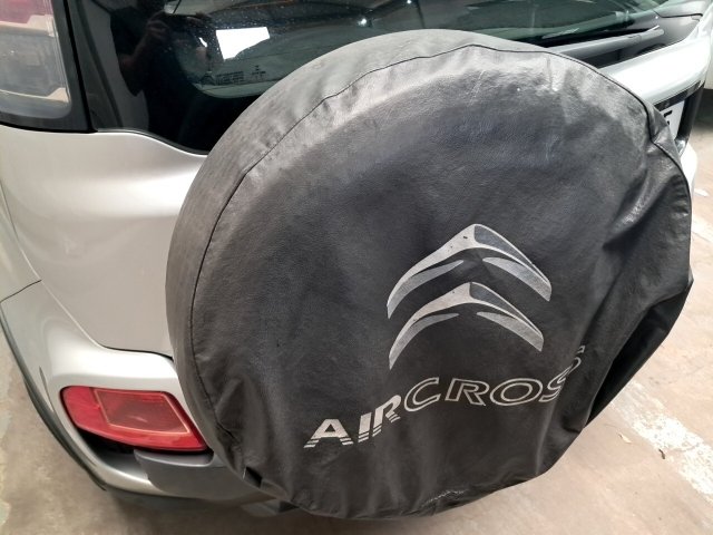 Vehicle_photo_17