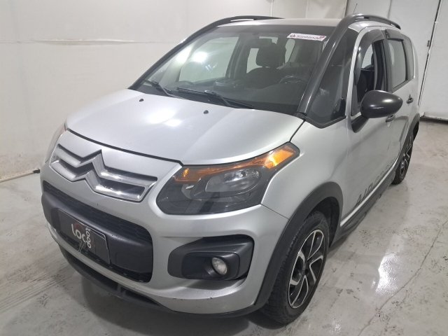 Vehicle_photo_1