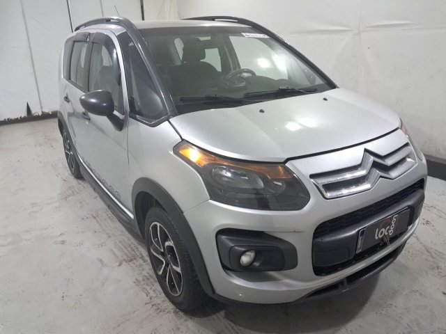 Vehicle_photo_2