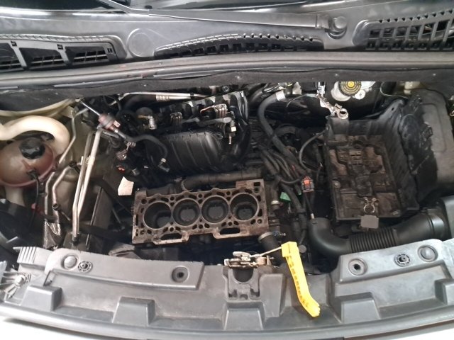 Vehicle_photo_12