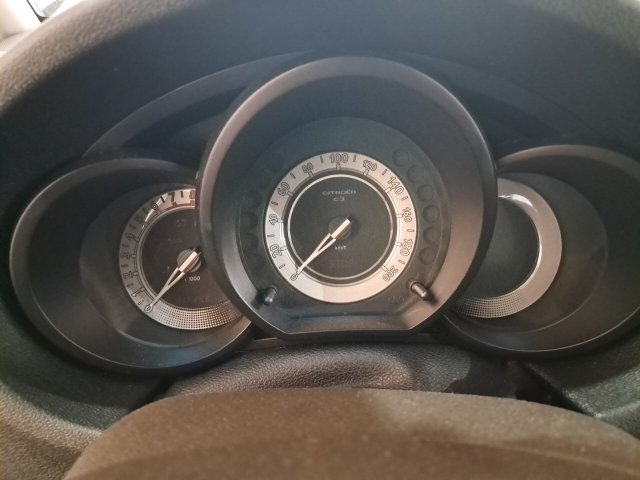 Vehicle_photo_5