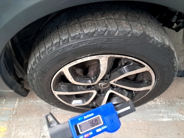Vehicle_photo_14