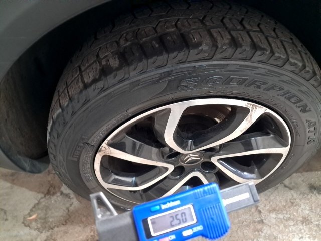 Vehicle_photo_13