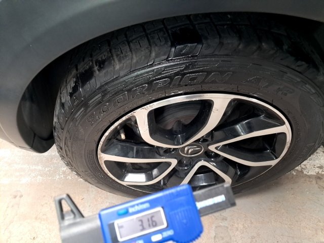 Vehicle_photo_16