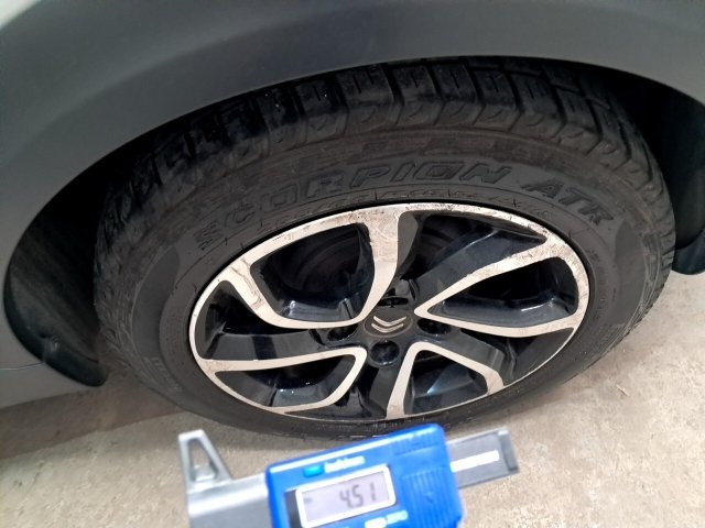 Vehicle_photo_15