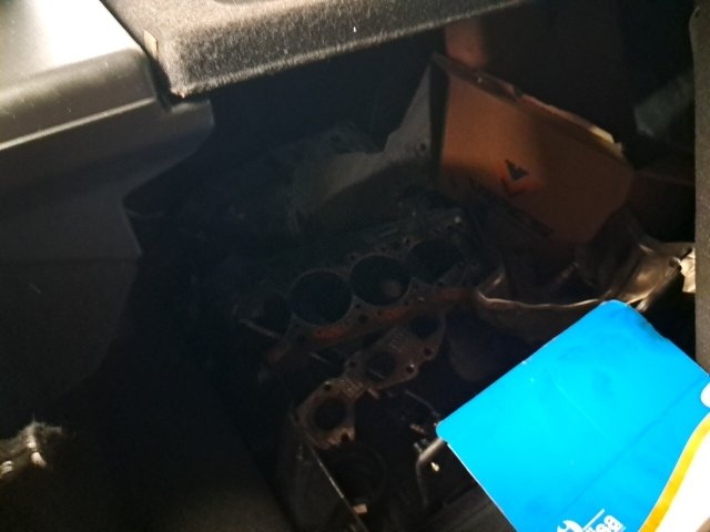 Vehicle_photo_11