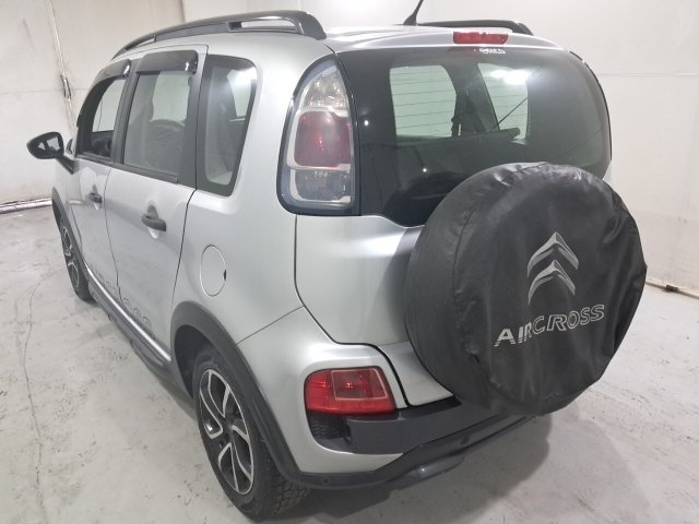 Vehicle_photo_3