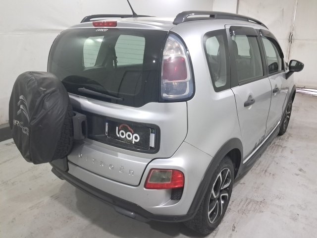 Vehicle_photo_4