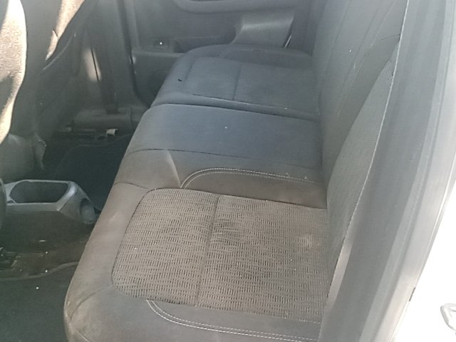 Vehicle_photo_10