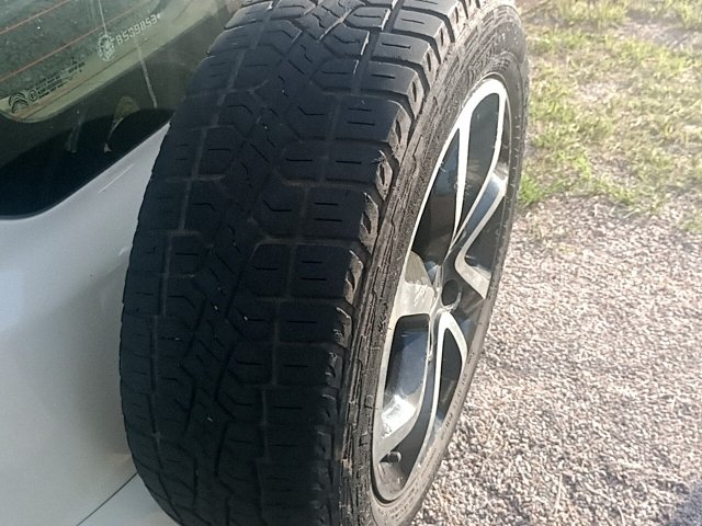 Vehicle_photo_17