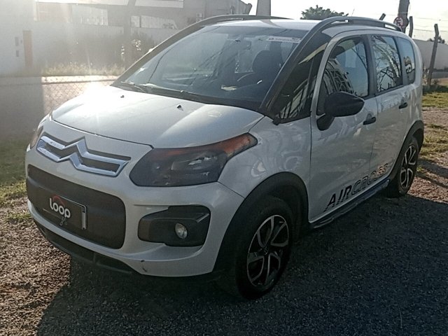 Vehicle_photo_1