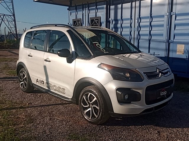 Vehicle_photo_2