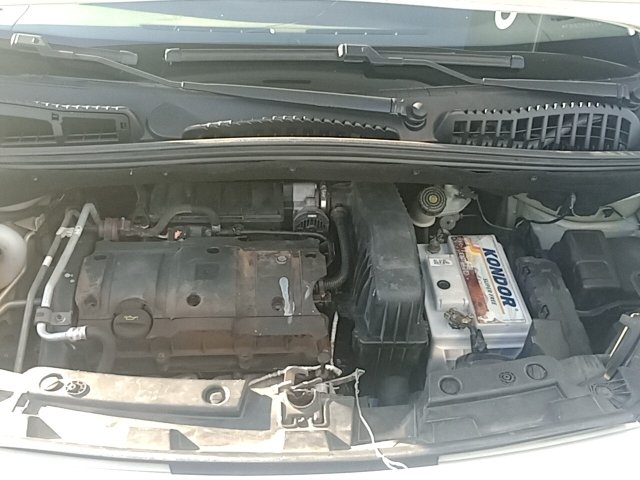 Vehicle_photo_12