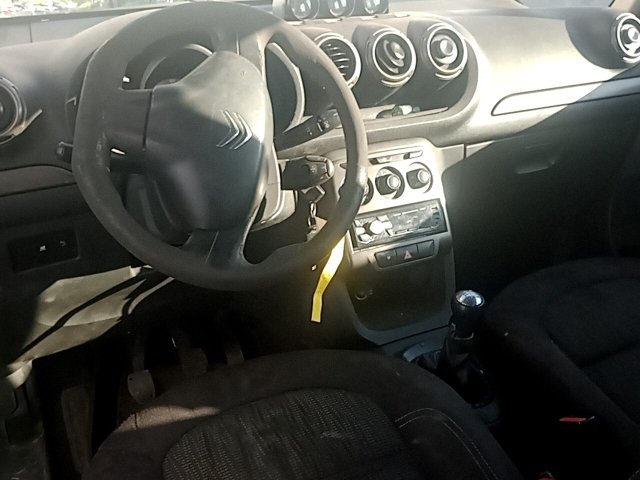 Vehicle_photo_7