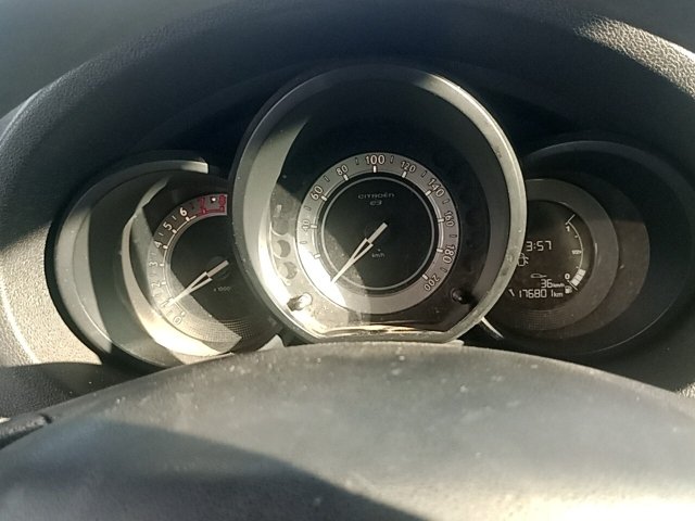 Vehicle_photo_5