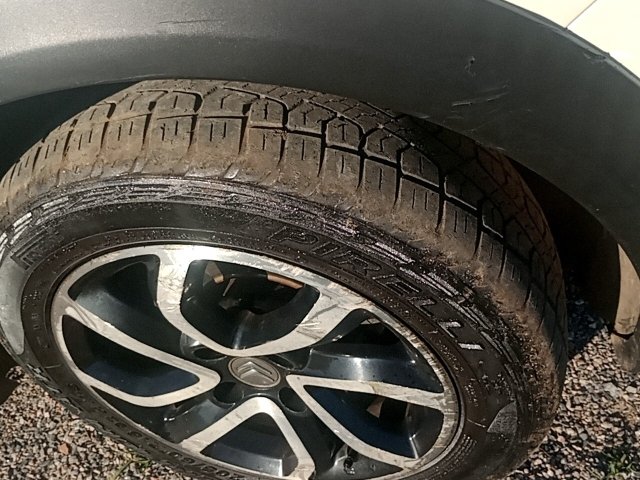 Vehicle_photo_14
