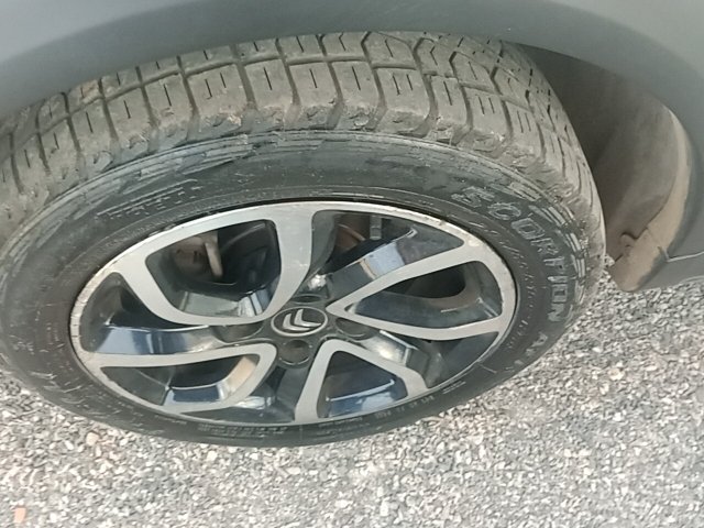 Vehicle_photo_13