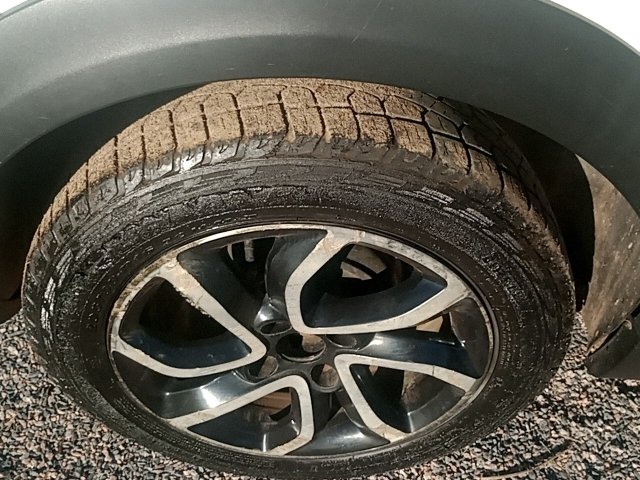 Vehicle_photo_16