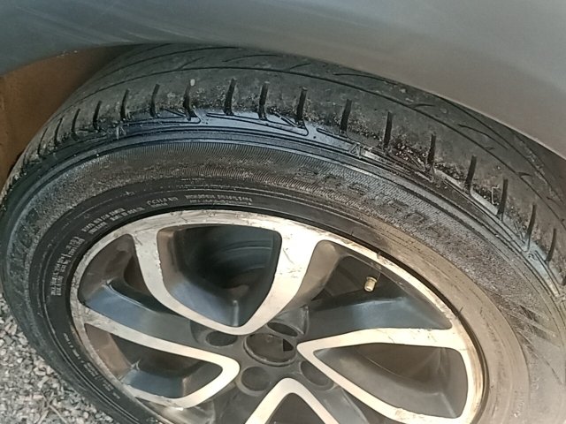 Vehicle_photo_15