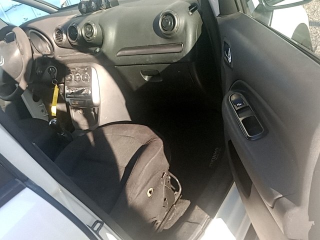 Vehicle_photo_9