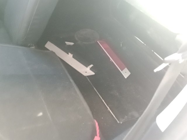 Vehicle_photo_11