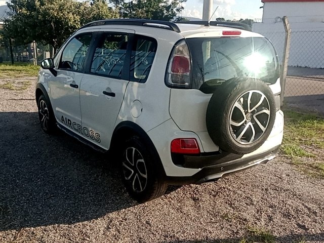 Vehicle_photo_3