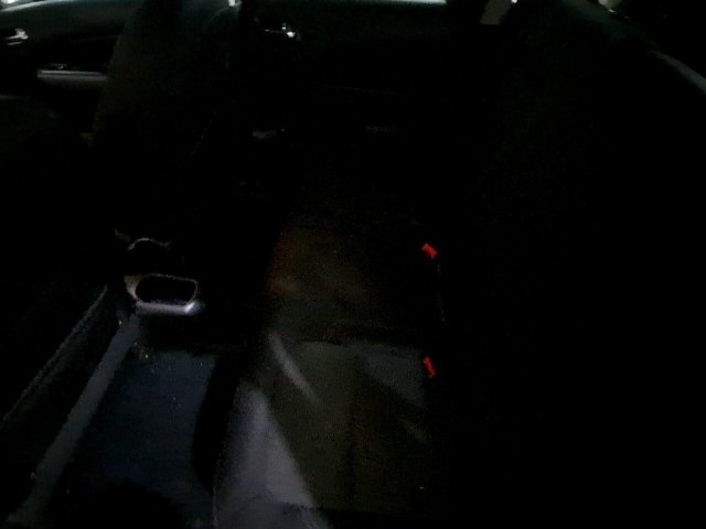 Vehicle_photo_10