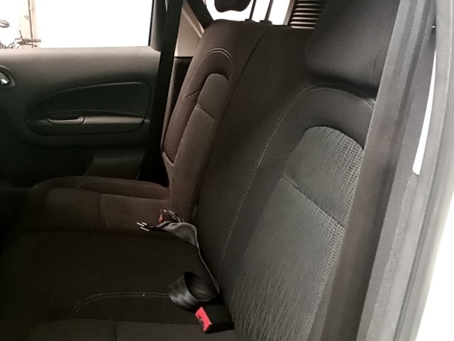 Vehicle_photo_10