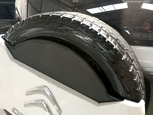 Vehicle_photo_17