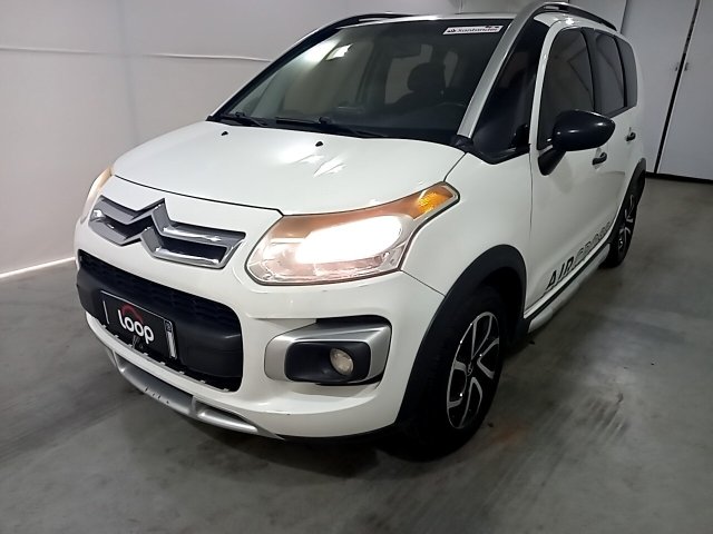 Vehicle_photo_1