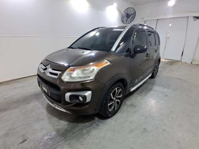 Vehicle_photo_1