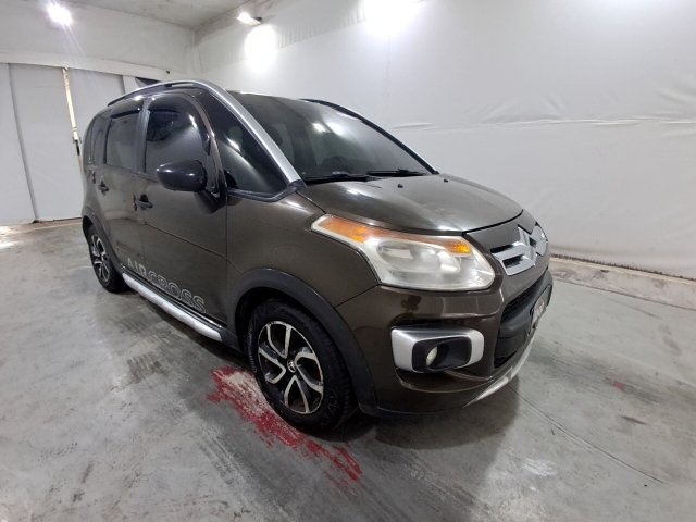 Vehicle_photo_2