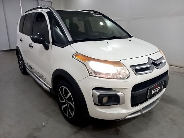 Vehicle_photo_2