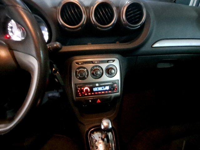 Vehicle_photo_6
