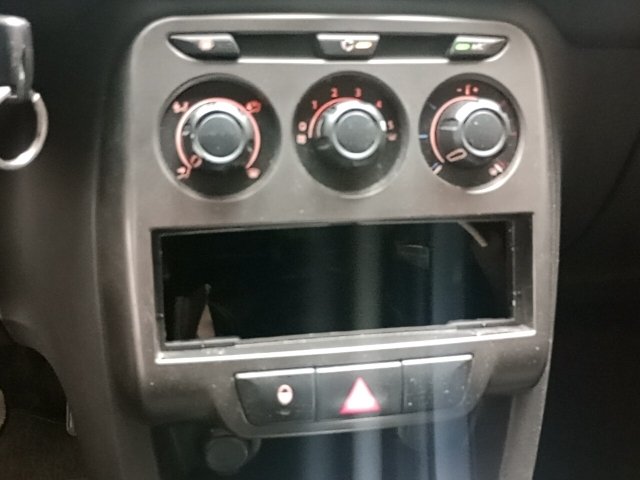 Vehicle_photo_6