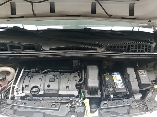 Vehicle_photo_12