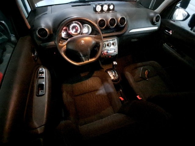 Vehicle_photo_7