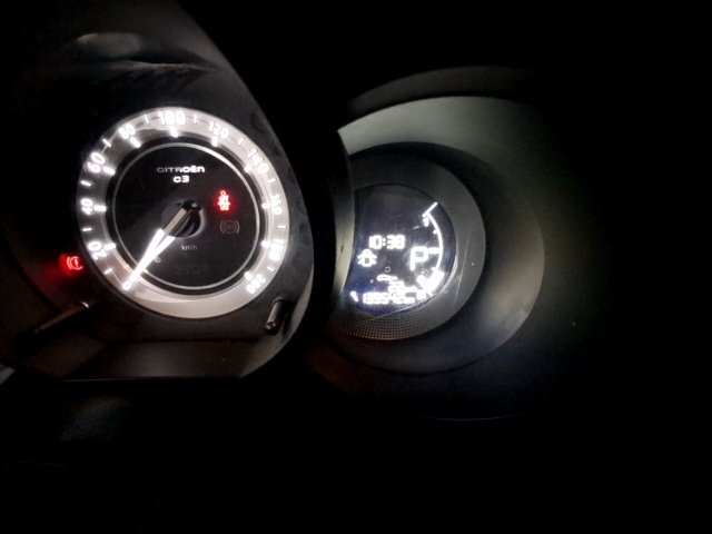 Vehicle_photo_5