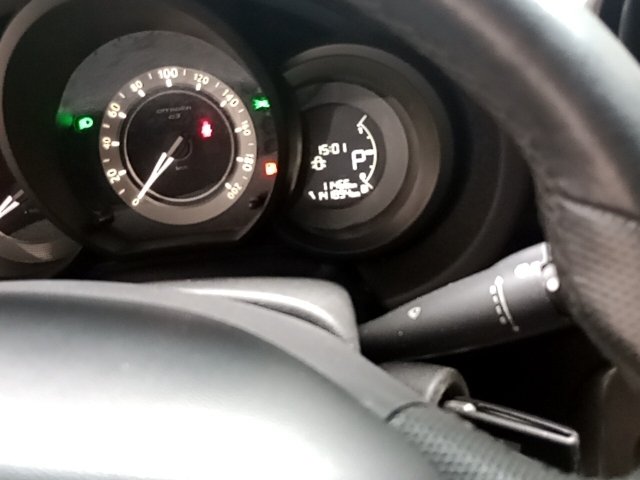 Vehicle_photo_5