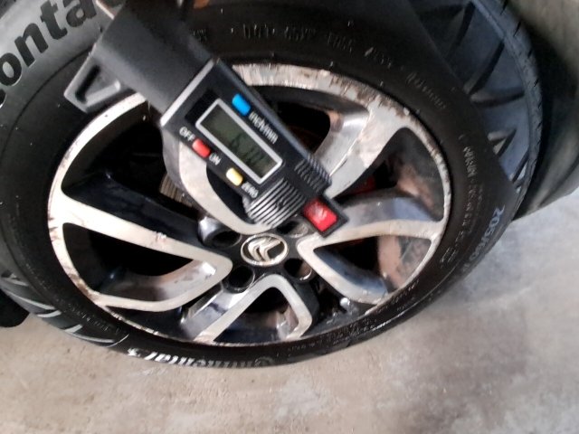 Vehicle_photo_14