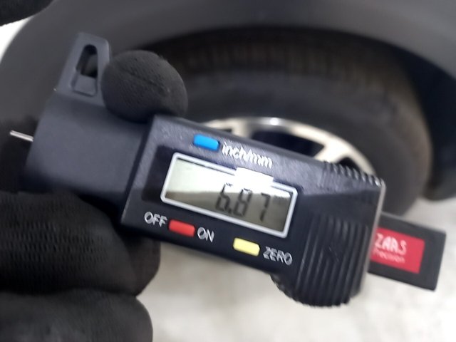Vehicle_photo_14