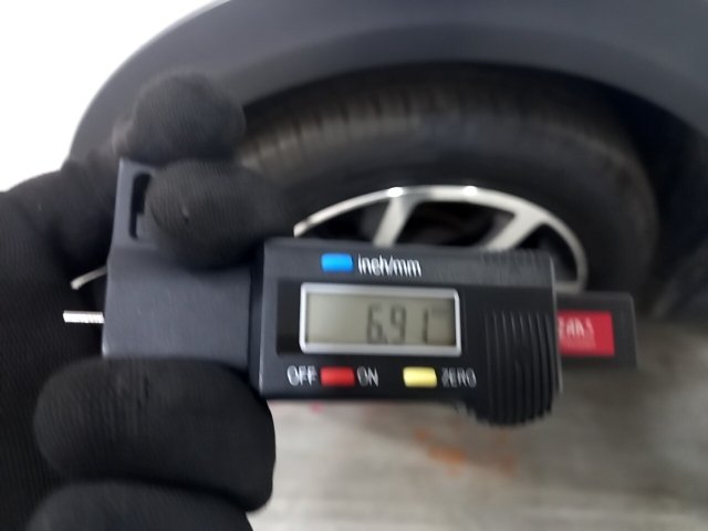 Vehicle_photo_13