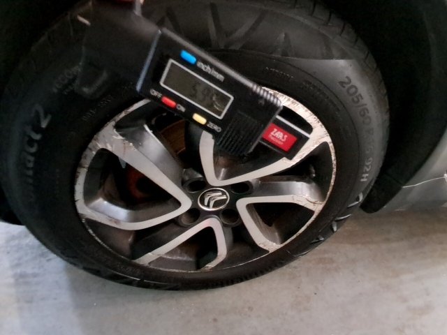 Vehicle_photo_13