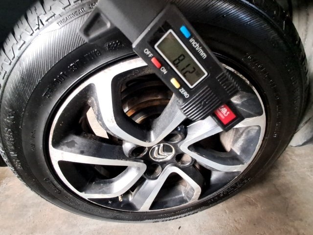 Vehicle_photo_16