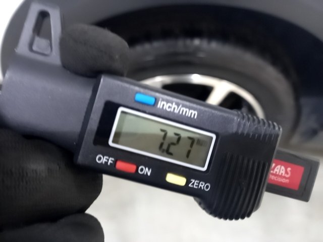 Vehicle_photo_16